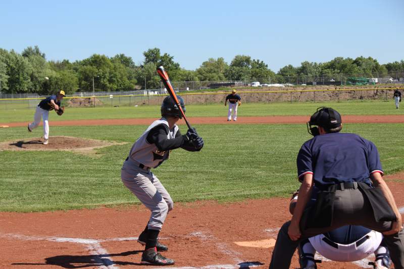 Northwest+Baseball