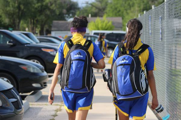 Girls+soccer