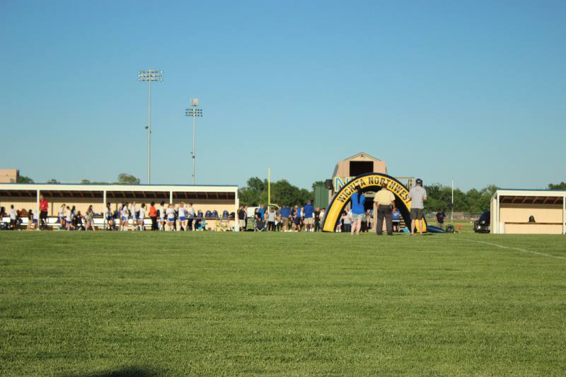 Girls+varsity+soccer+vs.+Bishop+Carroll