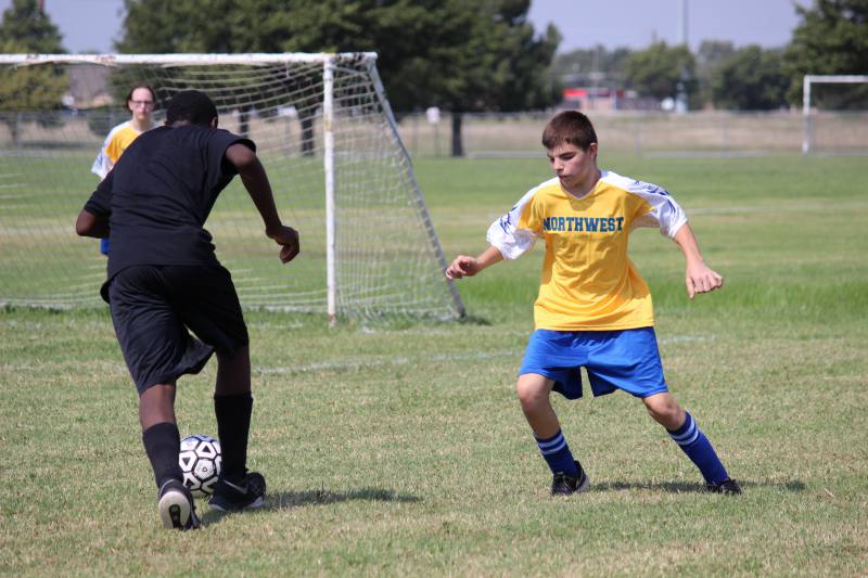 img_8913__1474769554_24-249-129-154