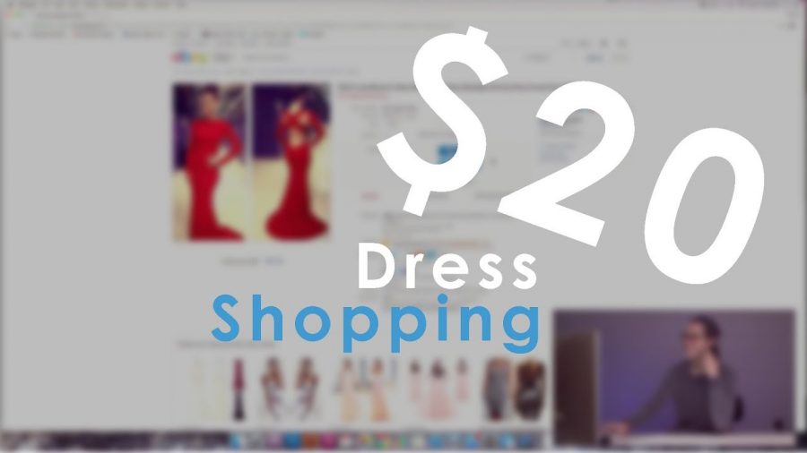 BUYING+PROM+DRESSES+OFF+OF+EBAY+%281+OF+3%29