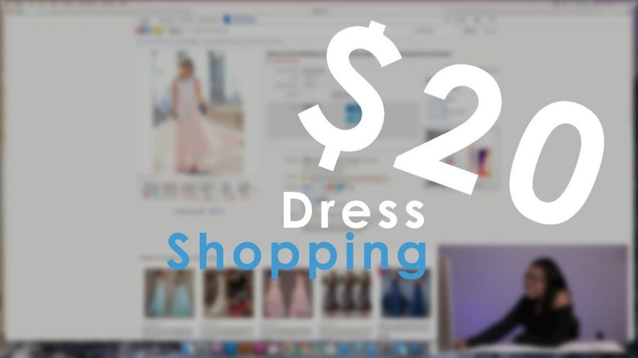 BUYING+PROM+DRESSES+OFF+OF+EBAY+%282+OF+3%29
