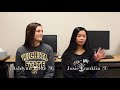 Northwests Newest Club: Girls Who Code
