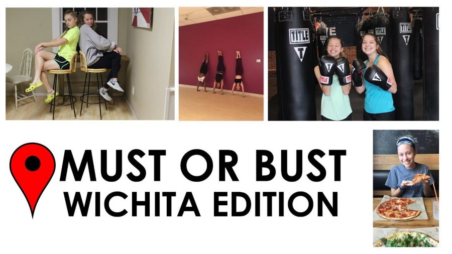 Must+or+Bust%2C+Wichita+Edition