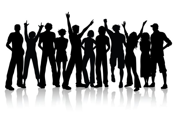 Northwest's newest club gets students moving