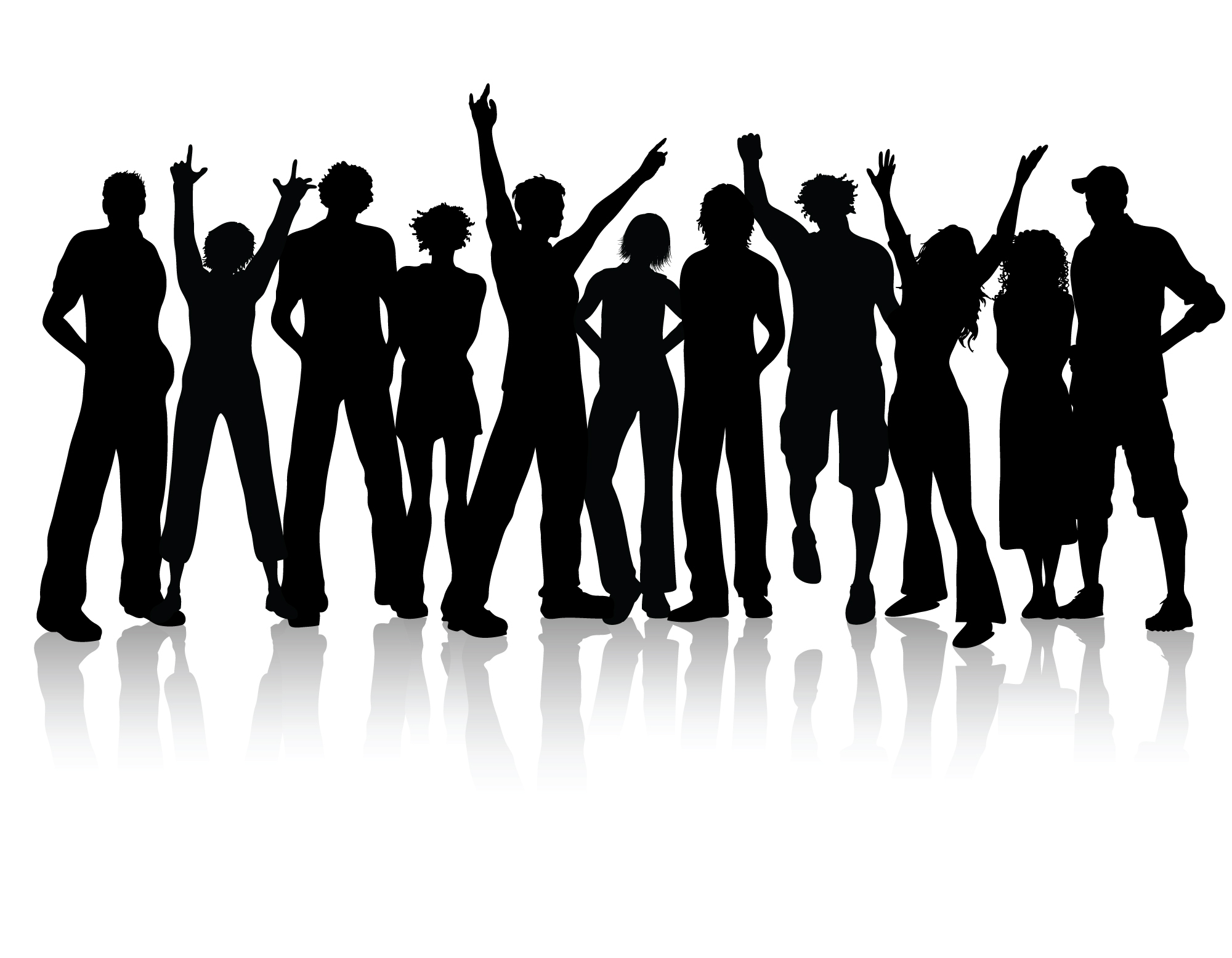 Northwest's newest club gets students moving